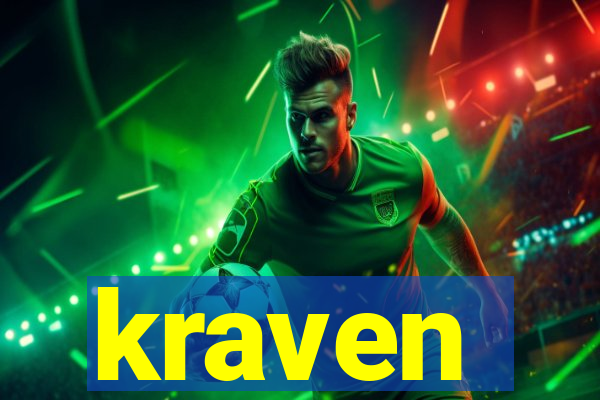 kraven - o caçador torrent